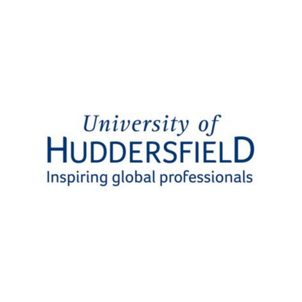 University of Huddersfield