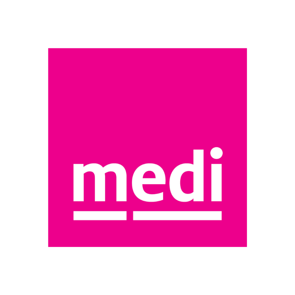 medi UK