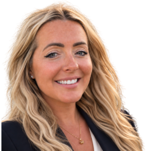 Andrea Gledhill - White Background (1)