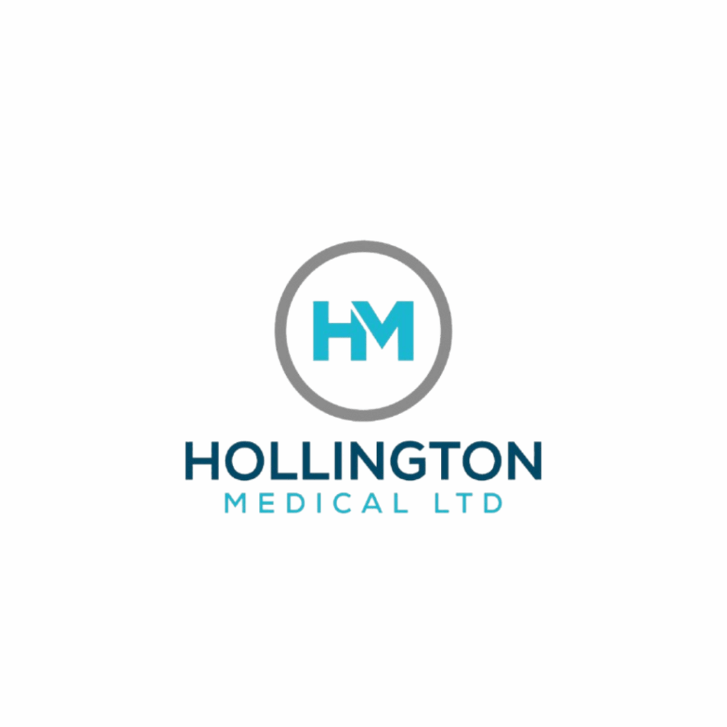 Hollington Medical Ltd