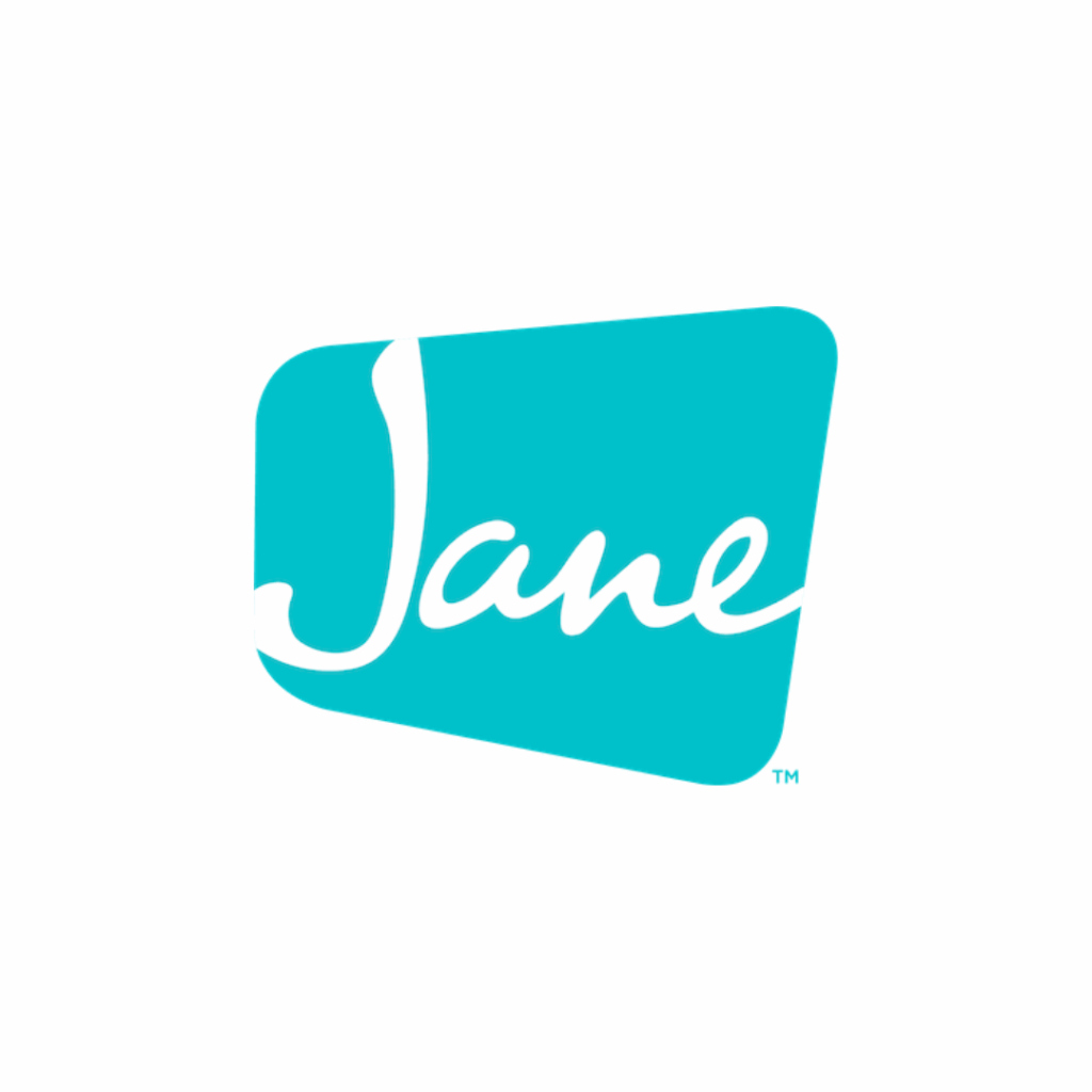 Jane App