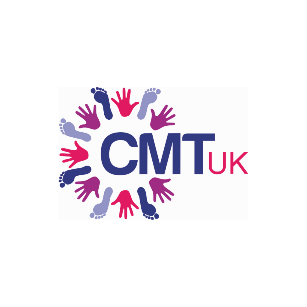 CMTUK
