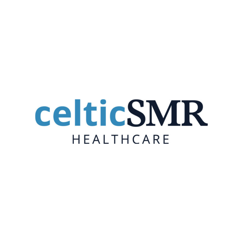 Celtic SMR Healthcare