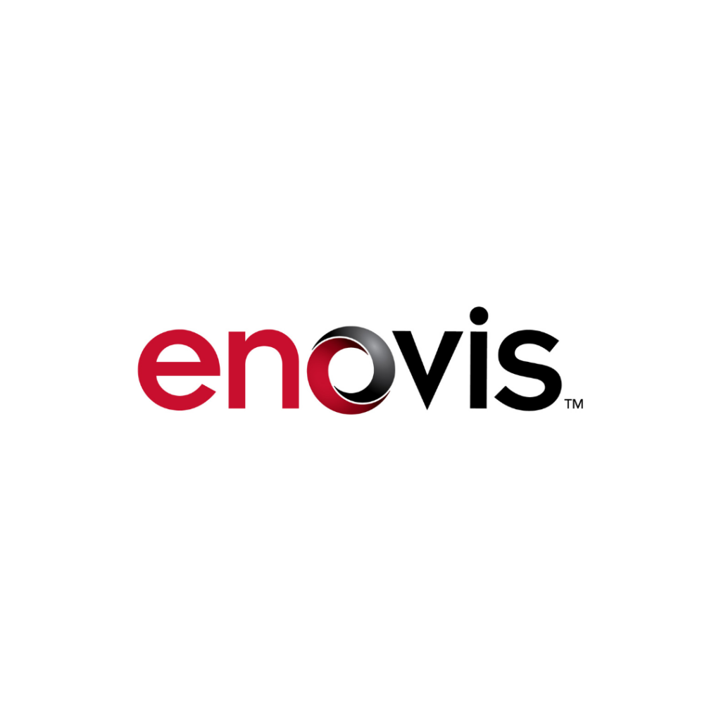 Enovis™