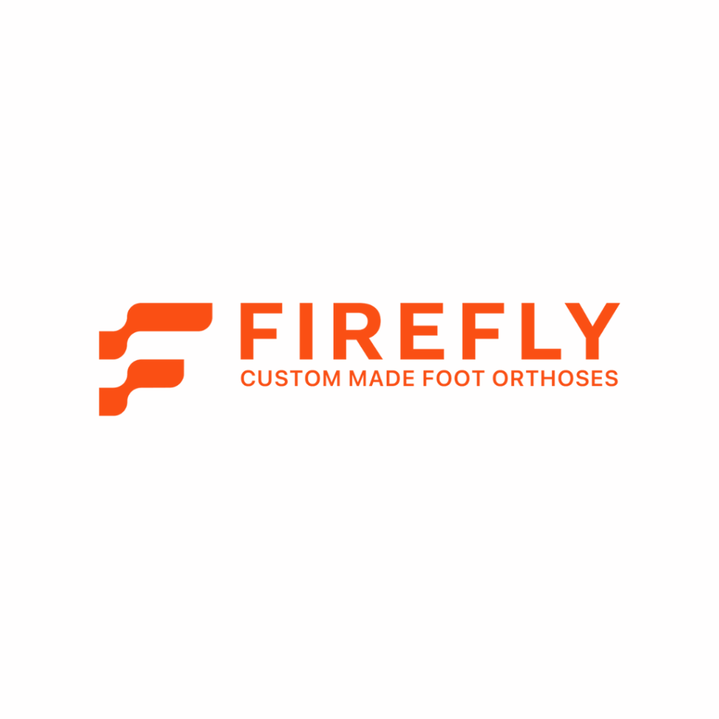 Firefly Orthoses