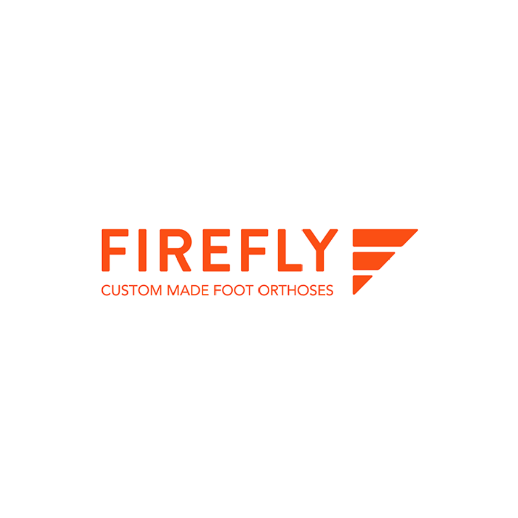 Firefly Orthoses