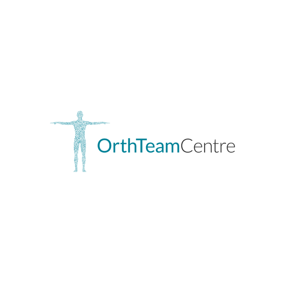 OrthTeam Centre