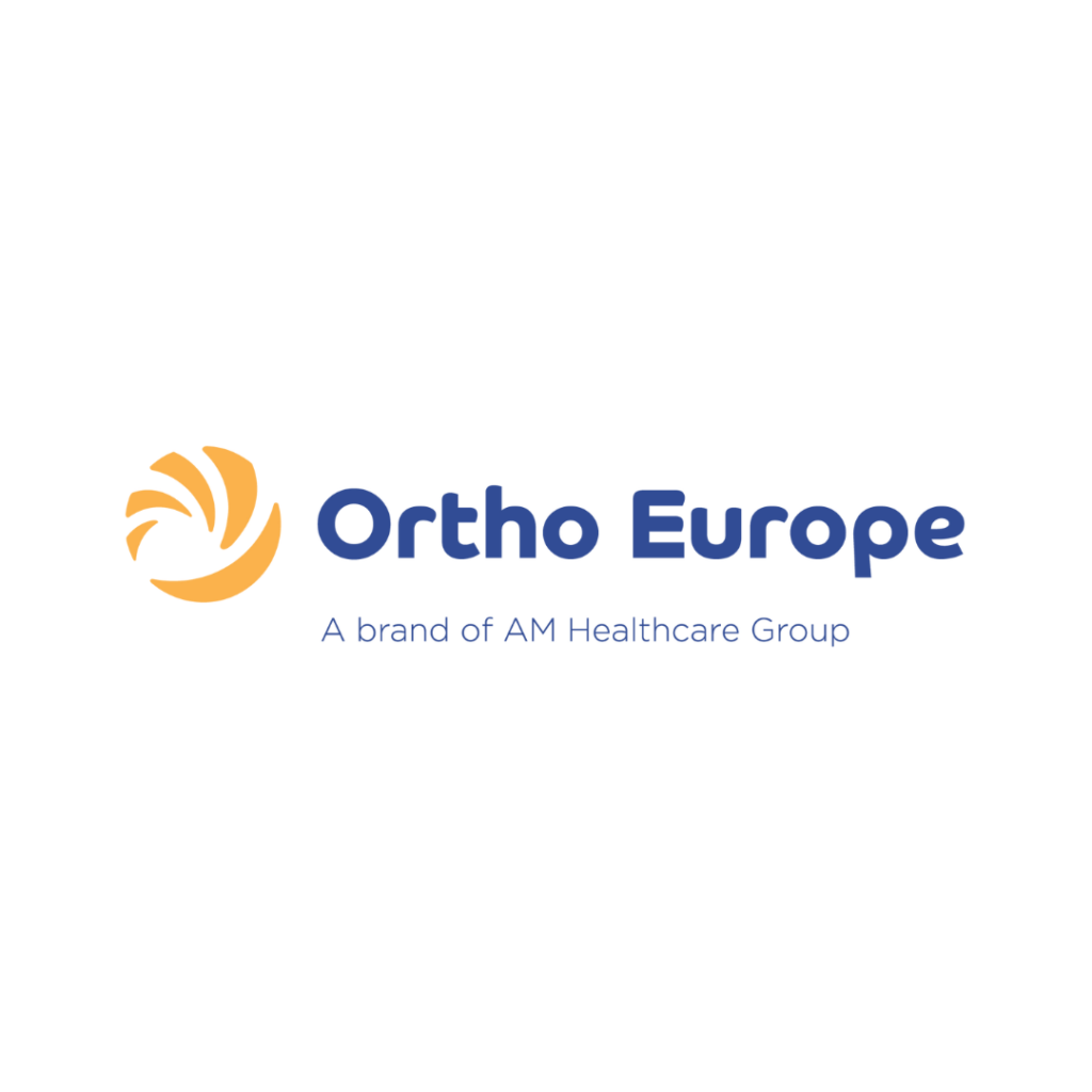 Ortho Europe