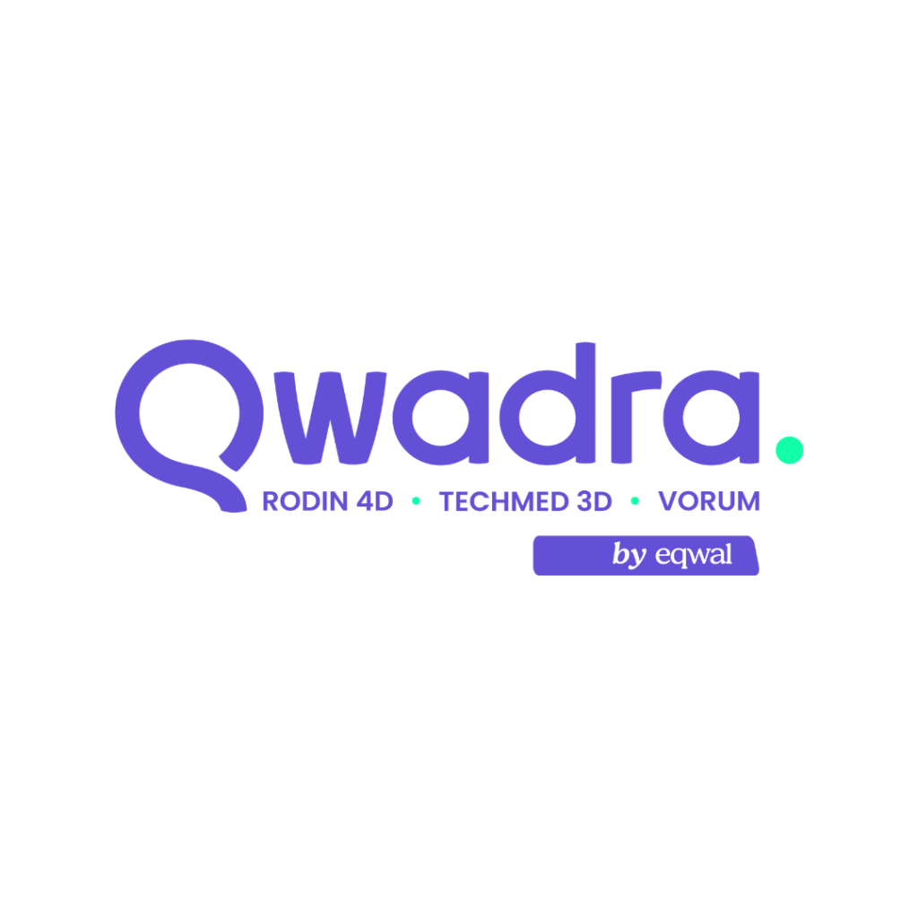 QWADRA
