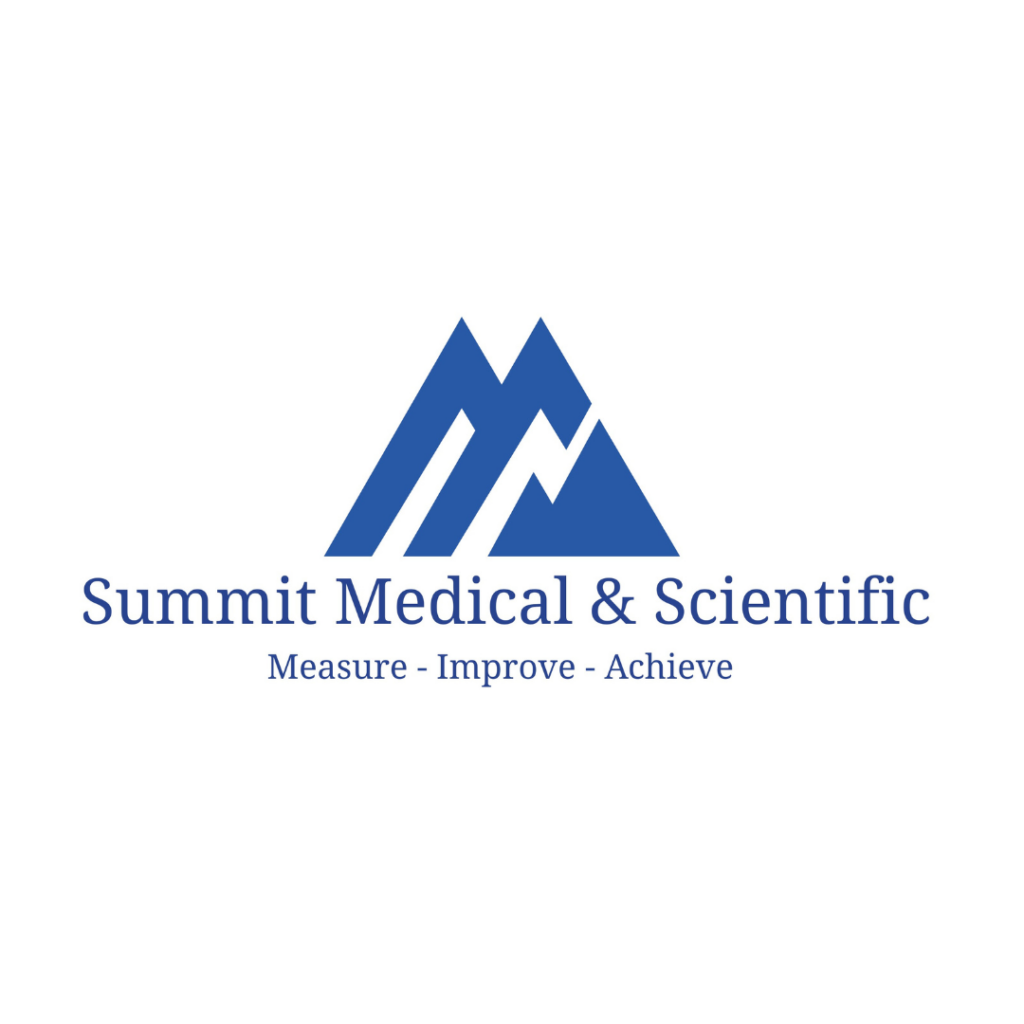 Summit Medical & Scientific