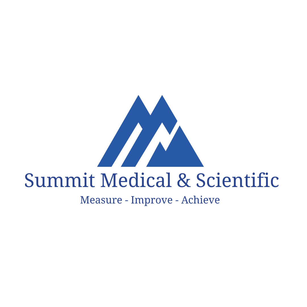 Summit Medical & Scientific – Foot and Ankle Show