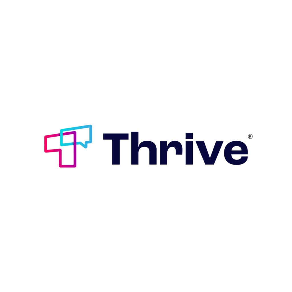 Thrive Business Coaching