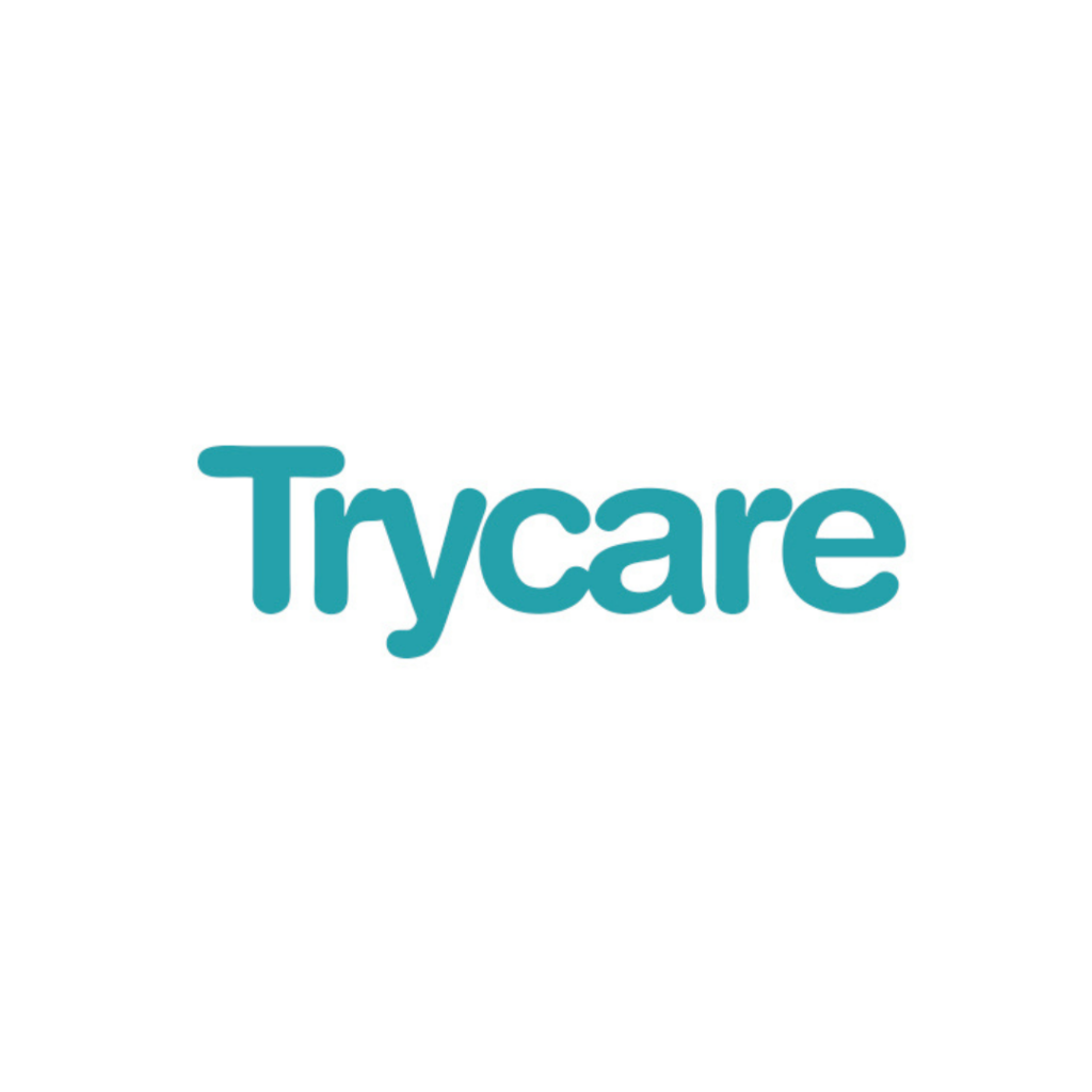 Trycare