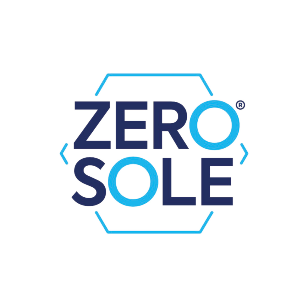 ZeroSole