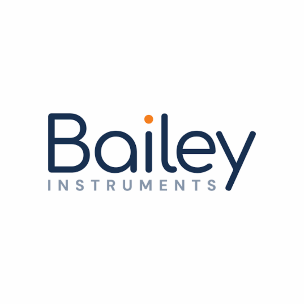 Bailey Instruments