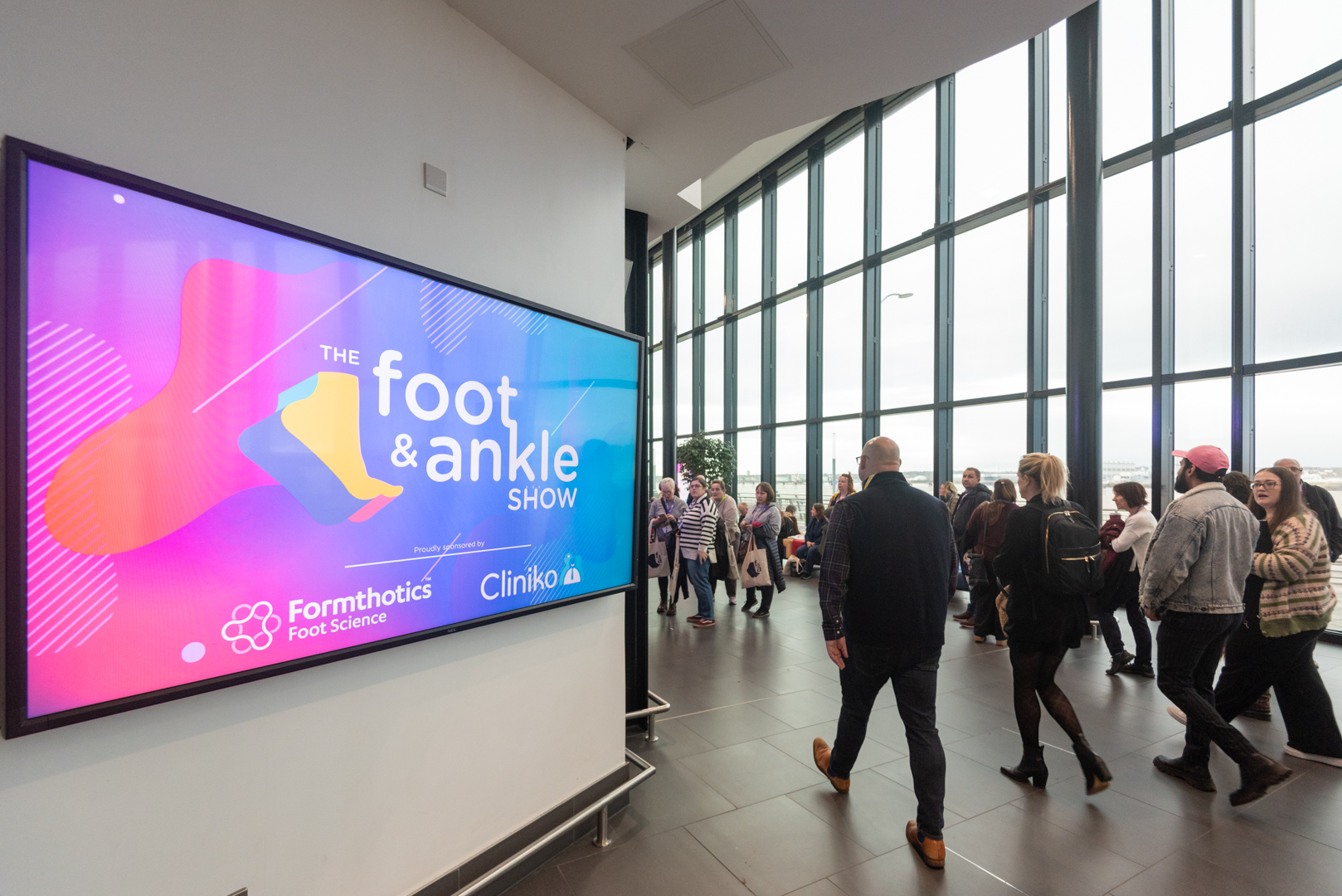 FOOT_AND_ANKLE_SHOW_LIVERPOOL_2025_WEB_RES-19