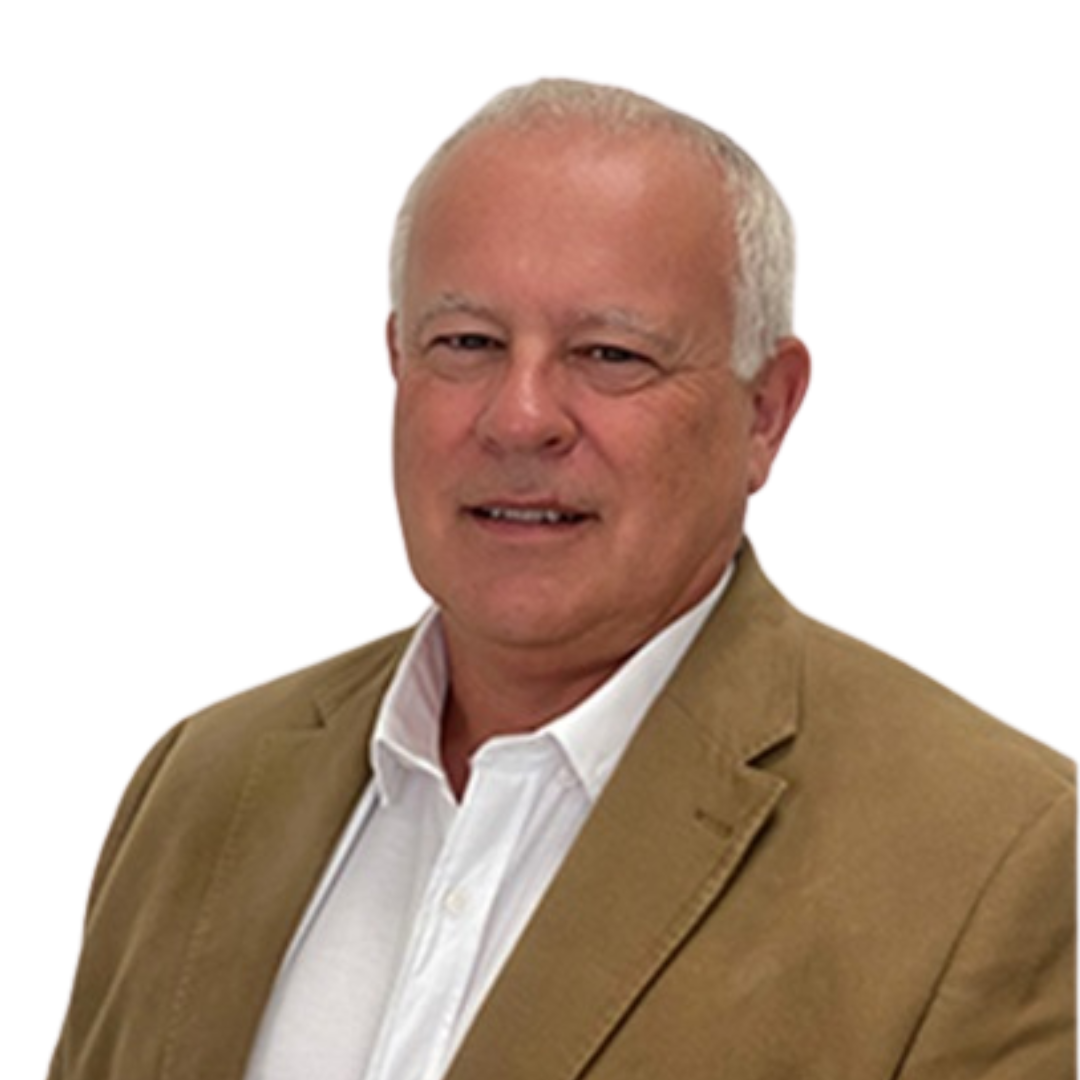 Conference Speaker - Mark Price - Mechanical response of Plantar Fasciitis