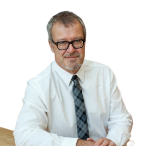 Simon Bartold