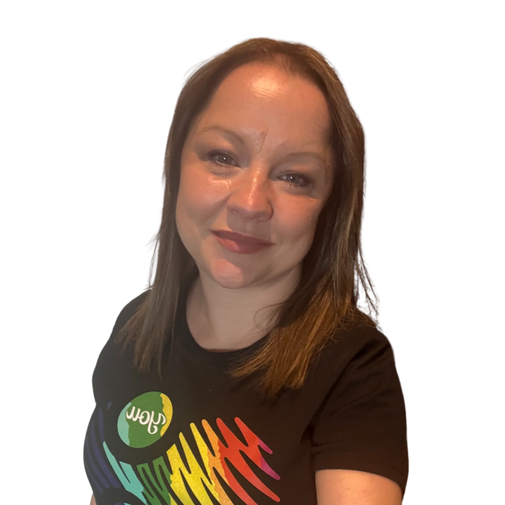 Adele Beckett Foot and Ankle Show