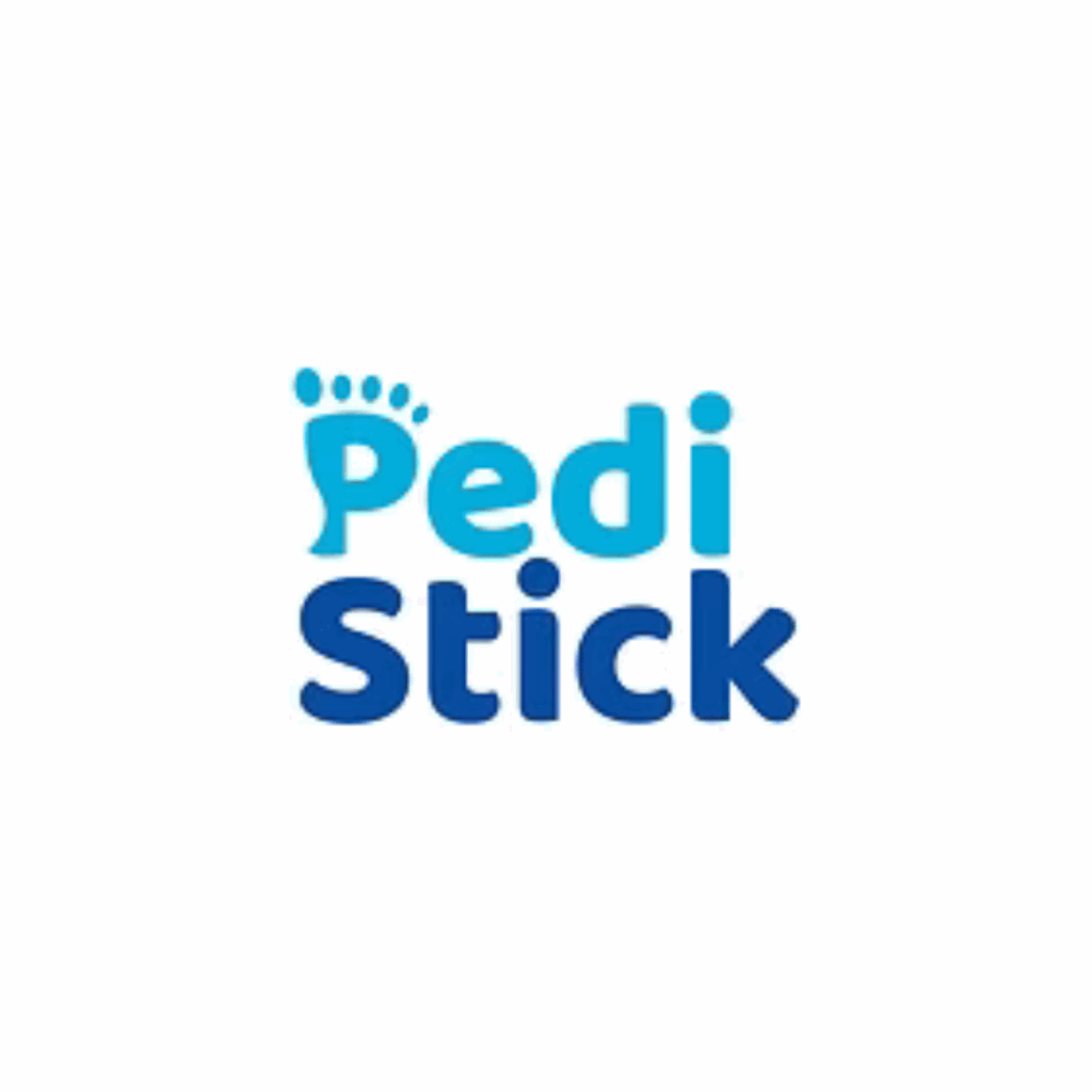 Pedistick