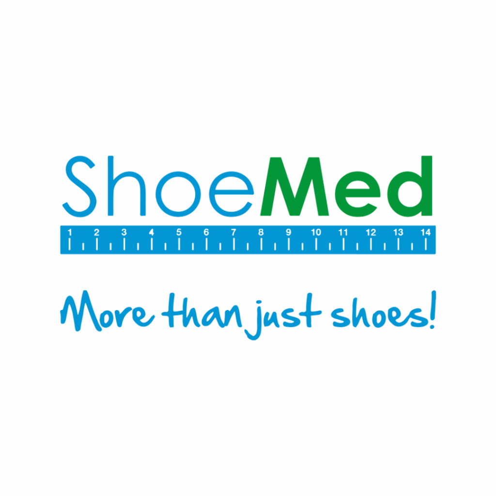 ShoeMed