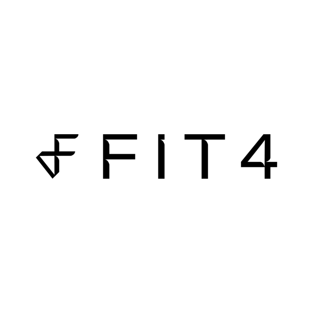 Fit4