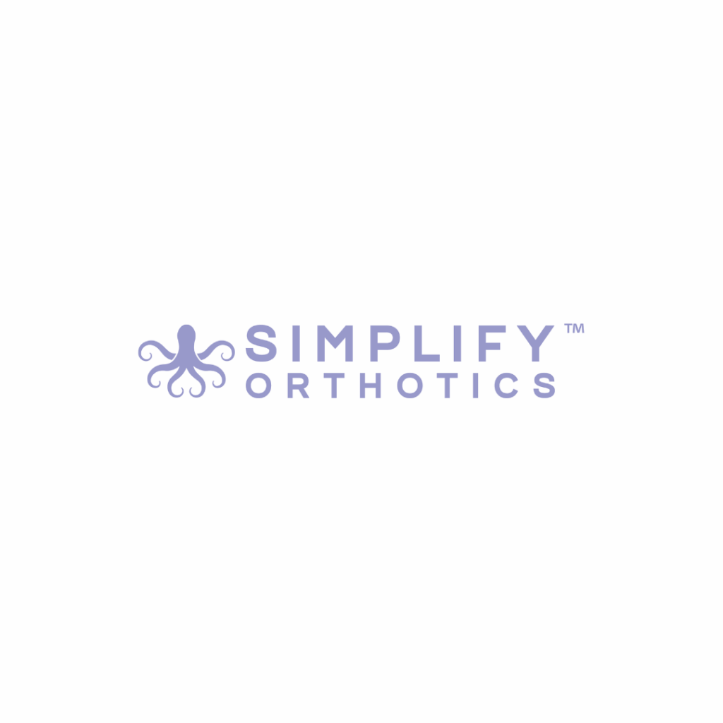 Simplify Orthotics