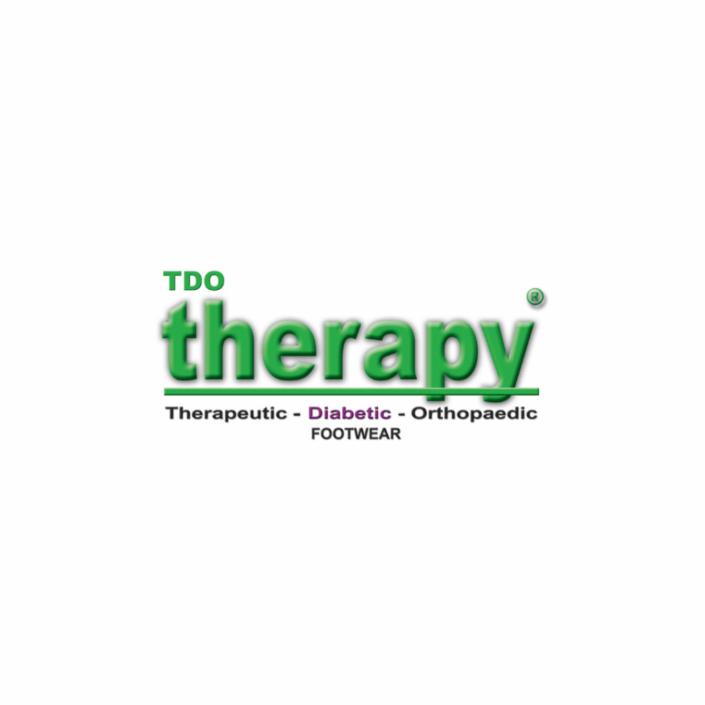 TDO THERAPY LTD
