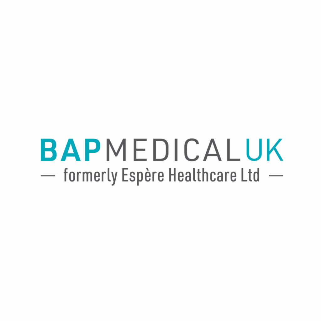 BAP Medical UK
