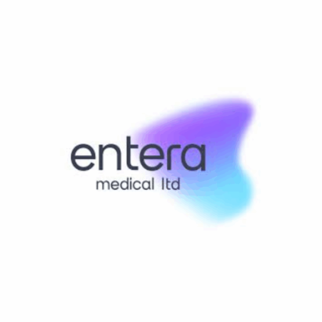 Entera Medical Ltd