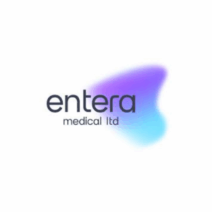 Entera Medical Ltd