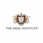 The SMAE Institute - Foot and Ankle Show