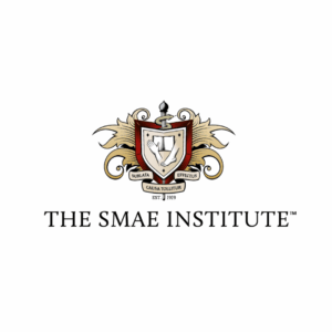 The SMAE Institute (1)