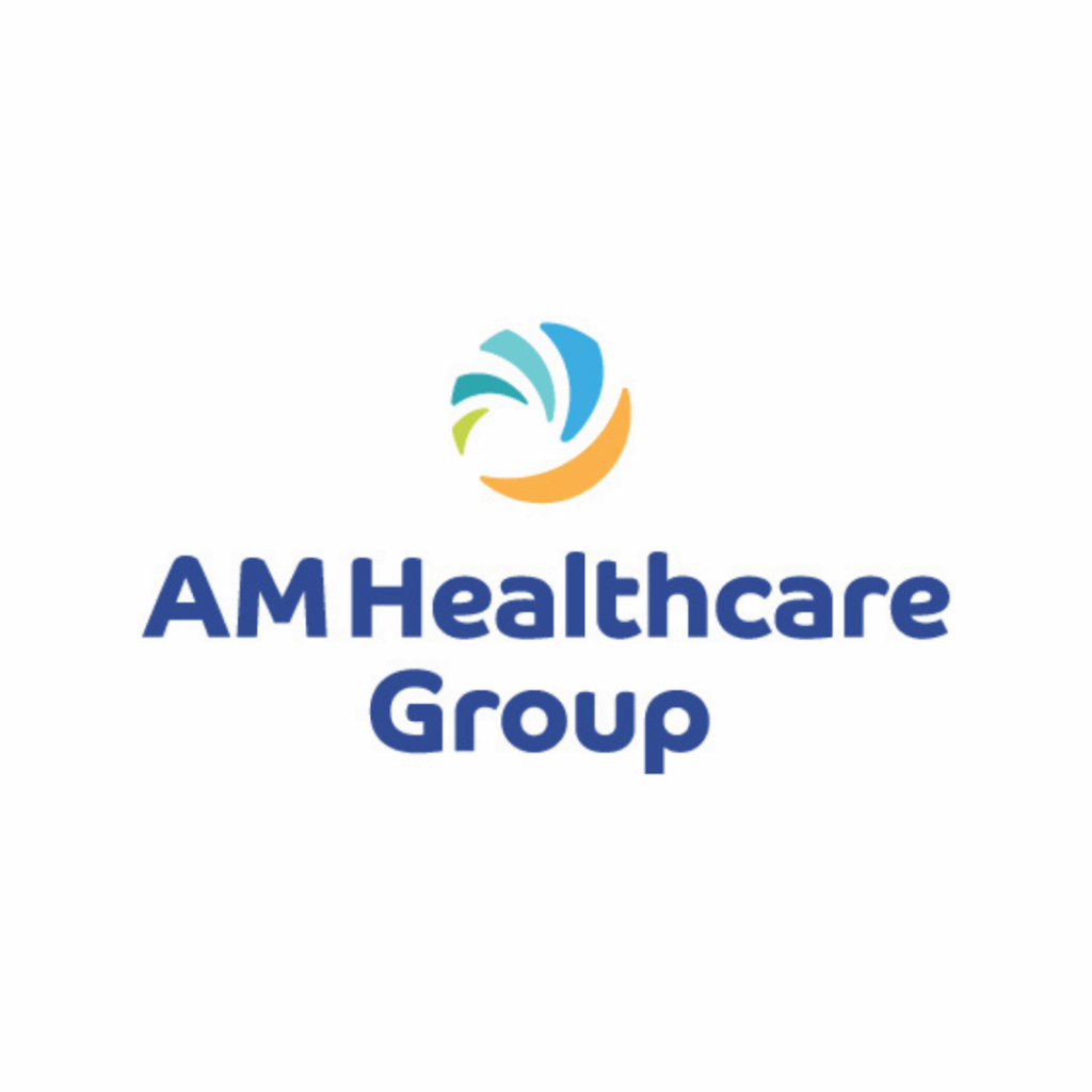 AM Healthcare Group
