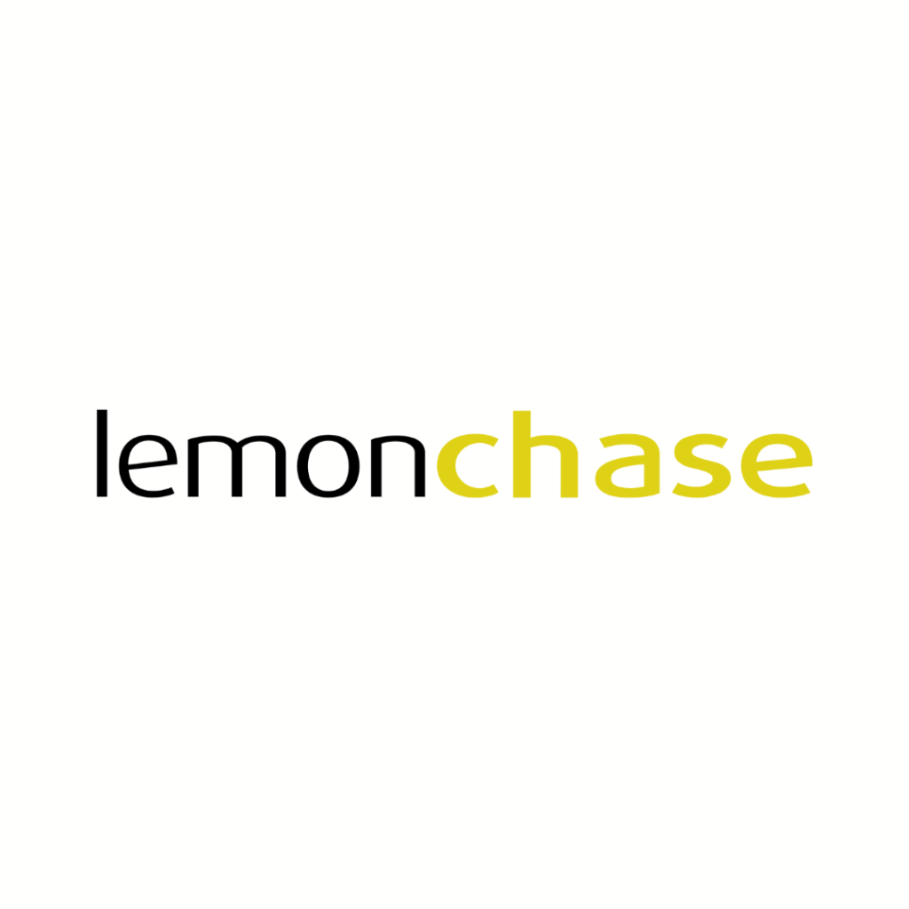 Lemonchase