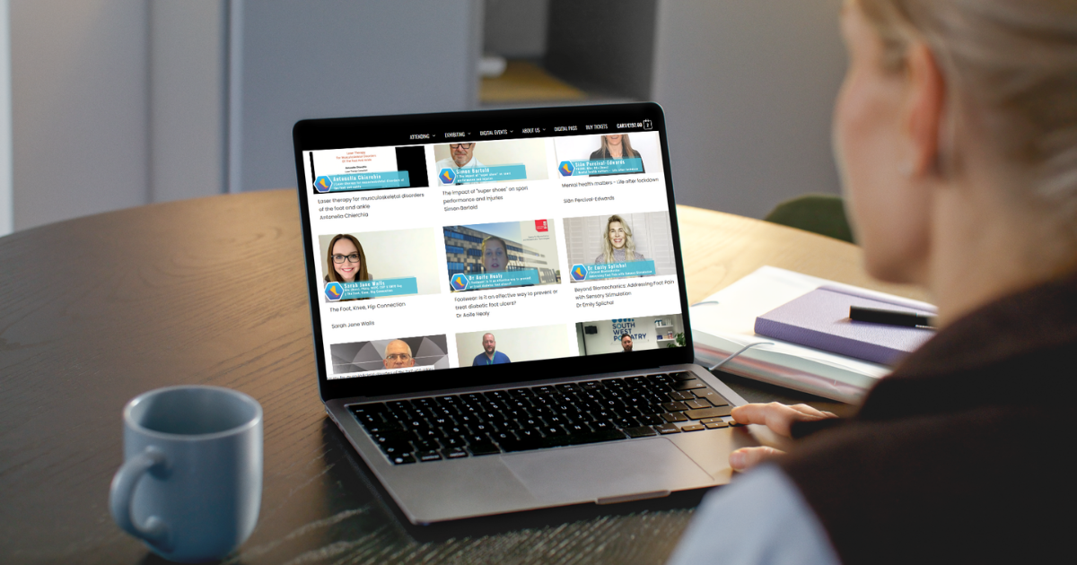 digitalpodiatrycpd