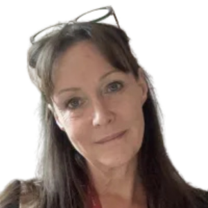 Dr Judith Barbaro-Brown