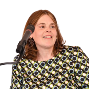 Jill Halstead (1)