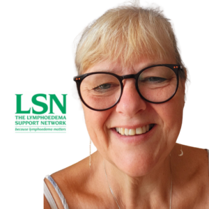 Karen Friett & LSN