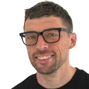 Matt Allen